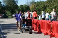 Dash for Diversity 2015 146